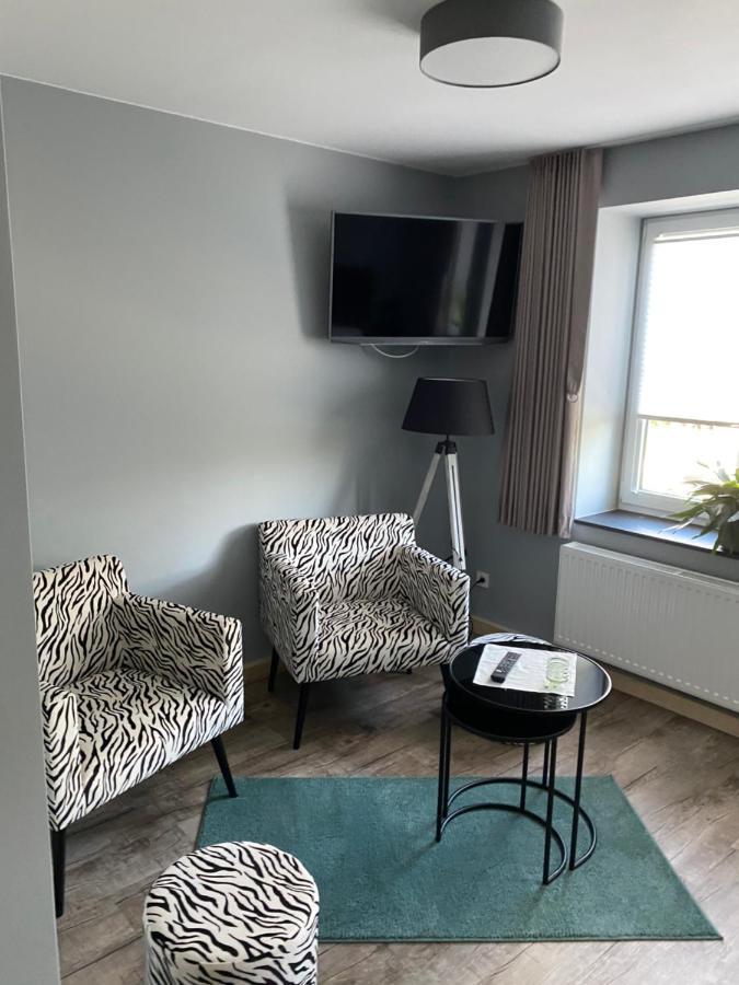 Waldhotel Am Jaeger Wesel  Exterior foto