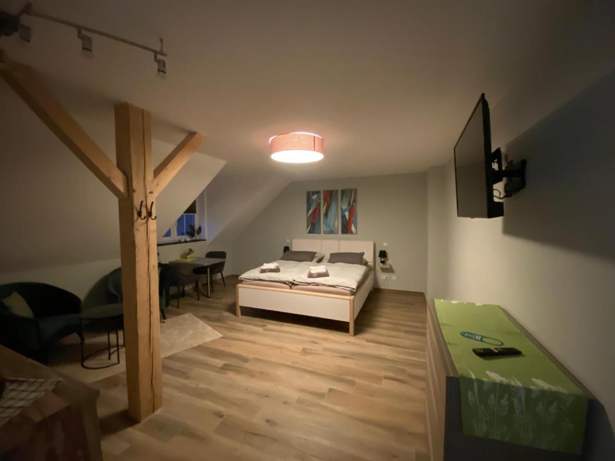 Waldhotel Am Jaeger Wesel  Exterior foto